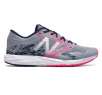 New Balance Women