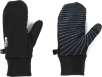 REI Co-op All-Season Tech Comp Mittens - Kids