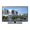 Samsung J6201 Series 55" LED HD 1080p Smart TV