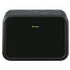 iHome iBN6 Rugged Portable Waterproof Bluetooth Speaker with Speakerphone, NFC and USB Charging