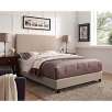Jana Queen Bed