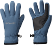 Columbia Kruser Ridge Softshell Gloves - Women