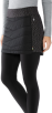Smartwool Propulsion 60 Insulated Skirt