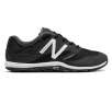 New Balance Women