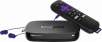 Roku Premiere+ Streaming Media Player