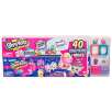 Sams Club Select Toys Sale: Shopkins Mega Pack Bundle of 2, 40 Shopkins $7.51, More