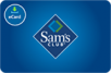 Sams Club: Free 3-month Extension on Sam