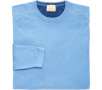Jos. A. Bank VIP Collection Cotton/Cashmere Crewneck Sweater
