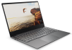 Lenovo Ideapad 720S 13.3" Laptop: AMD Ryzen 5 2500U 2GHz, 8GB DDR4, 512GB SSD, Windows 10