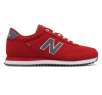New Balance 501 Ripple Sole Men