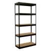 Casa Solutions Colossal Rack Shelving Unit (CSA341472)