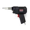Craftsman Solder Gun, 150/230 watt
