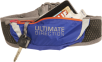 Ultimate Direction Meow Waistpack in Indigo
