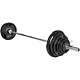 300-Pound Fitness Gear Olympic Weight Set