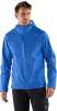 REI up to 50% Off Clearance Items: REI Co-op Rain Jacket II Men