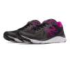 New Balance Women