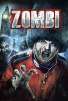 Xbox Live Gold Members: Zombi (Xbox One) or Army of Two (Xbox 360) for Free, More