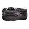 Logitech Wireless Keyboard K350