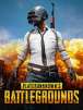 Extra 25% Off PC Digital Download Games: PlayerUnknown