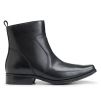 Rockport Outlet Extra 40% Off Boots: Men