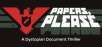 Papers, Please (PC Digital Download)