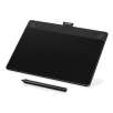 Wacom Intuos Art Pen and Touch Digital Graphics Tablet (Medium) Refurbished for $129, More