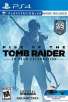Redbox locations: Rise of the Tomb Raider (PS4 or Xbox One)