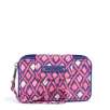 Vera Bradley Outlet: Smartphone Wristlet for $9.1, More
