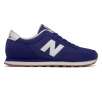 New Balance Men