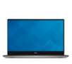 Dell XPS 15 Laptop:  Core i7-7700HQ, 16GB RAM, 512GB SSD, Windows 10 Home