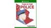 This is the Police for Xbox One