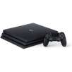 Sony PlayStation 4 Pro 1TB 4K Console