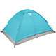 Quest 2 Person Dome Tent