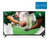 LG 43 inch 4K LED HDR Smart TV - 43UJ6300 + $100 Dell PROMO eGift Card