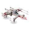 Star Wars T-65 X-Wing Starfighter Battle Quad for $74.99, More