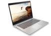 Lenovo Ideapad 520S (14"): Core i5-8250U 1.60GHz, 8GB RAM, 1TB HDD, Windows 10 Home