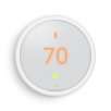 Nest Learning Thermostat E