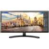 LG 29UM59A-P 29-Inch IPS WFHD (2560 x 1080) Ultrawide Monitor (2017 Model) for $184, More