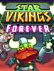 PCDD Games: Star Vikings Forever for $0.4, Unbox: Newbie