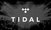 Three Months of HiFi Music Streaming from TIDAL for Free (New Subscribers Only)