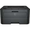 Dell E310dw Wireless Mono Black and White Laser Printer