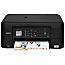 Brother Wireless Color Inkjet All-In-One Printer, Copier, Scanner, Fax, MFC-J480DW