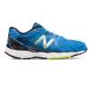 New Balance 680v4 Men