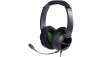 Turtle Beach Ear Force XO One Wired Gaming Headset