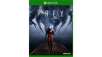 Prey for Xbox One