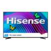 Hisense 65" Class 4K HDR Smart TV 65H620D