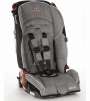 Diono Radian R100 Convertible + Booster Car Seat - Storm