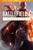 Microsoft Xbox Live Gold Members (Xbox One Digital Games): Battlefield 1 Revolution $13.2, More