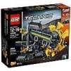 LEGO Technic Bucket Wheel Excavator (42055)