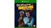 Xbox One Games: Tales from the Borderlands or Mighty No. 9 for $4.99